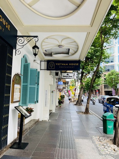 20250301_SGN_Jog (10)