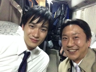 20140317_nobu02