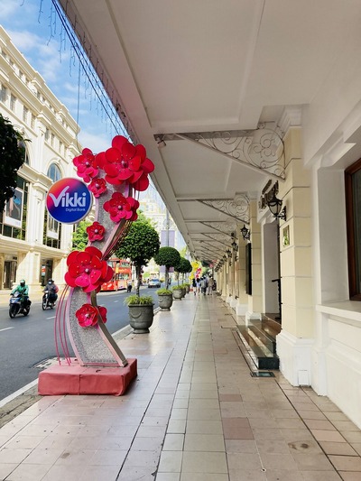 20250301_SGN_Jog (16)