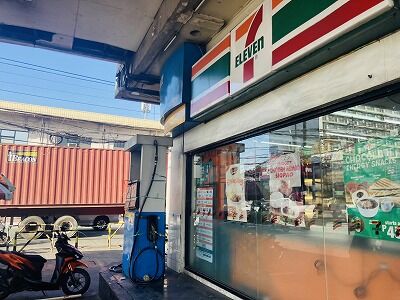 20240118_manila_ (60)