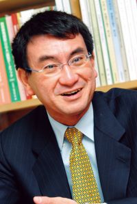 ������Ϻ