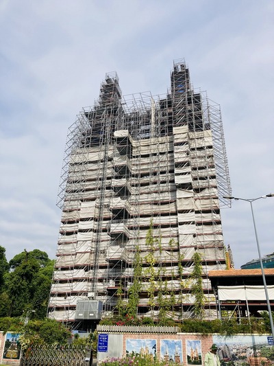 20250301_SGN_Jog (25)