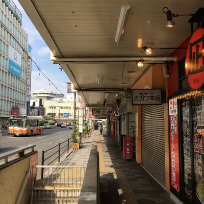 20170504_omiya (41) (640x640)