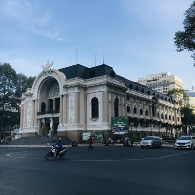 20191202_hochiminh_Jogging (8)