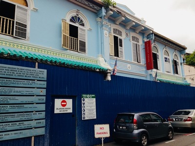 20181014_MELAKA_Joging (3)