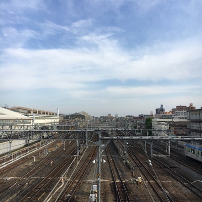 20170504_omiya (4) (640x640)