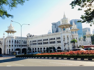 Kuala_Lumpur_Jogging (4)
