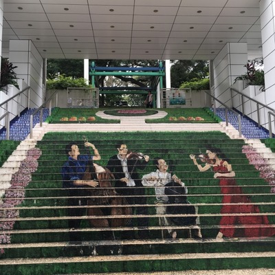 hongkong (32) (640x640)