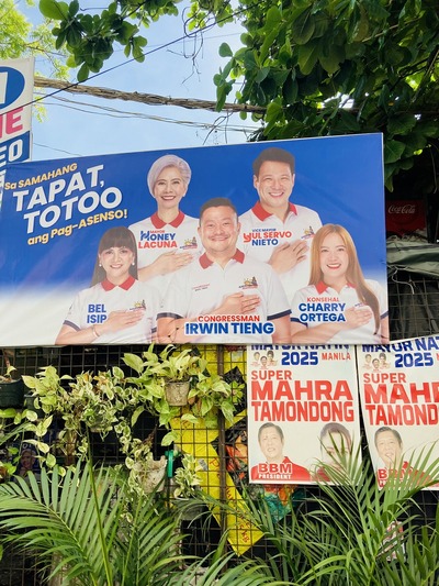 20250429_Manila_Jog (26)