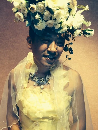 20140720_nobu