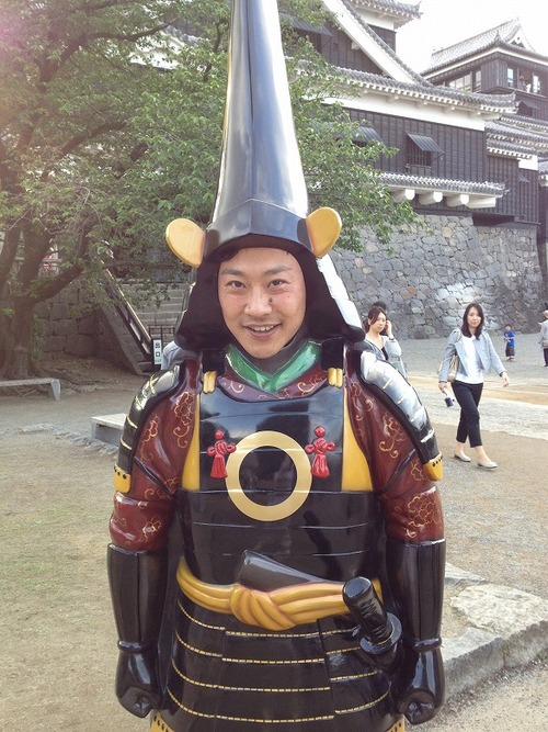 20121106 (1)