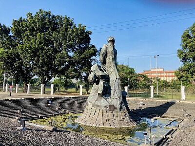20240118_manila_ (22)