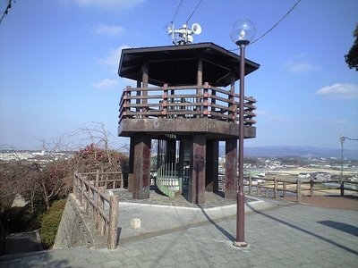 室岡_03