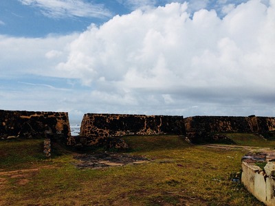 Galle_Jogging (36)