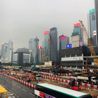 20180424 hongkong (33) (640x640)
