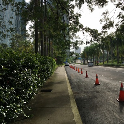 20191203_putrajaya_Jogging (7)