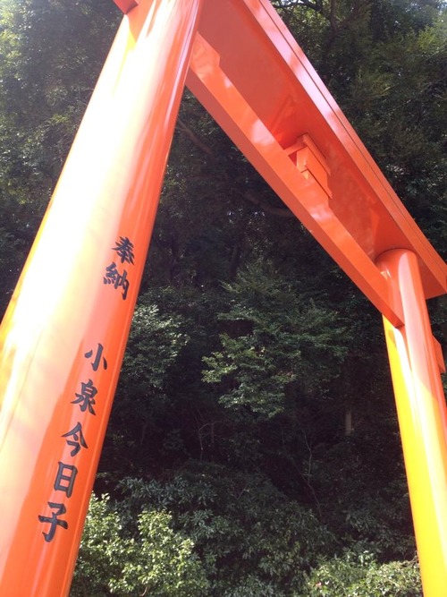 nobu_201304