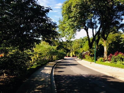 Kuala_Lumpur_Jogging (27)