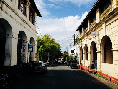 Galle_Jogging (72)