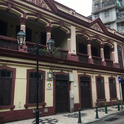 20191205_macau_jogging (17)
