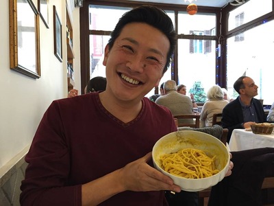 20141214_nobu