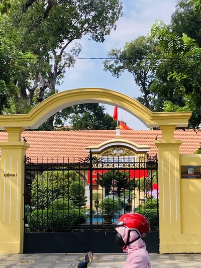 20250301_SGN_Jog (56)