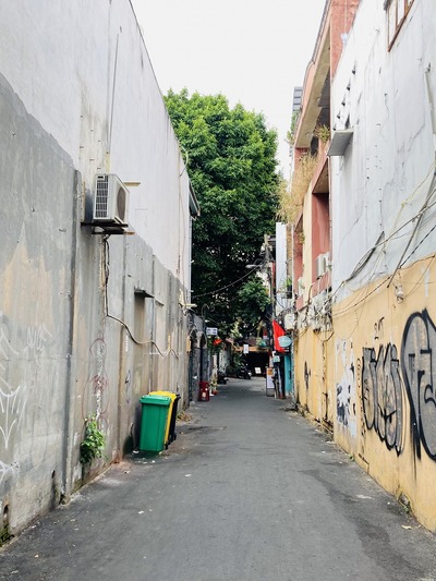 20250301_SGN_Jog (41)