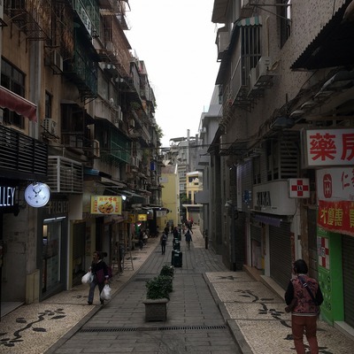 20191205_macau_jogging (28)