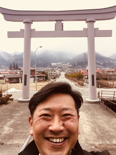 2019_021