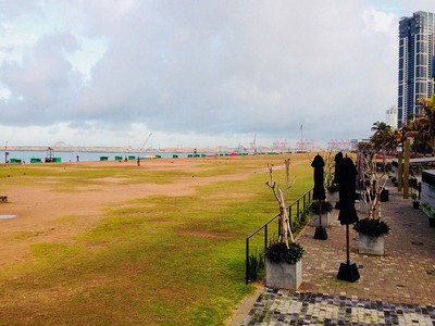 20180923_Colombo_joging (4)