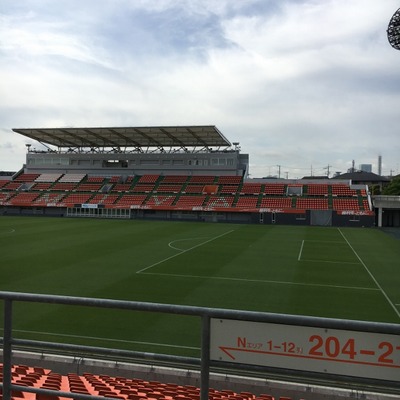 20170504_omiya (21) (640x640)