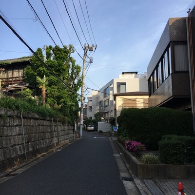 bunkyo_running (18) (640x640)