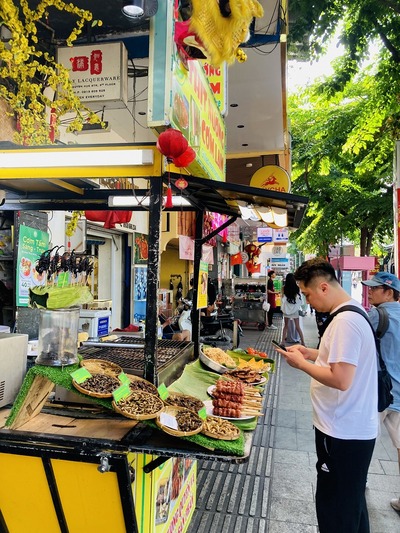 20250301_SGN_Jog (67)