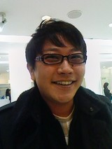 7e0b9305.jpg