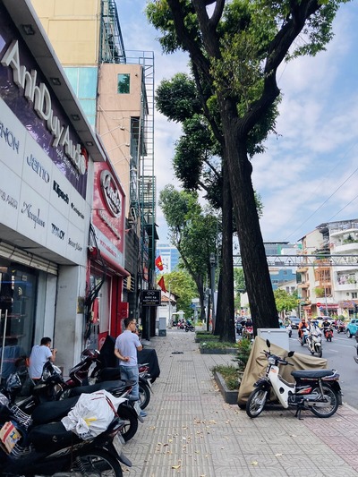 20250301_SGN_Jog (54)