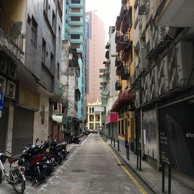 20191205_macau_jogging (5)