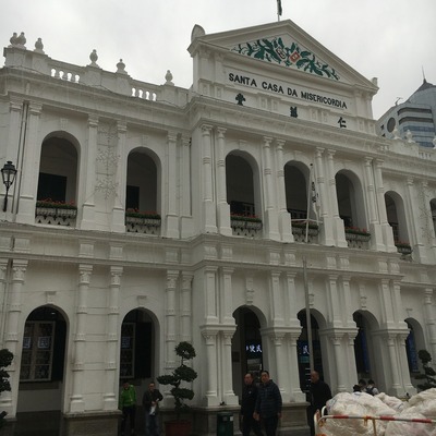 20191205_macau_jogging (37)