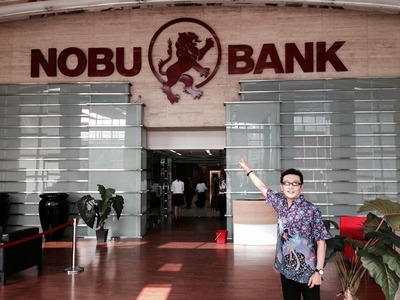 20141111_nobu