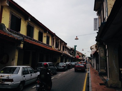 20181014_MELAKA_Joging (51)