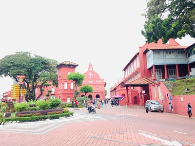 20181014_MELAKA_Joging (43)