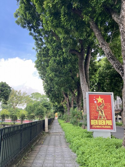 20240706_HANOI_JOGGING (18)