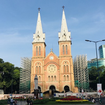 20191202_hochiminh_Jogging (13)