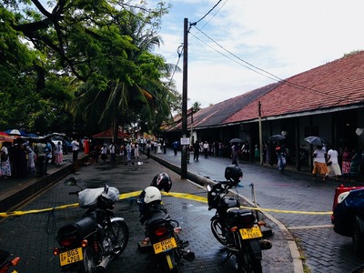 Galle_Jogging (9)
