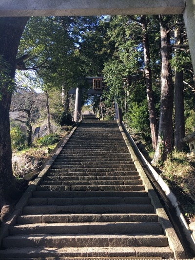 20170303_atami (6) (480x640)