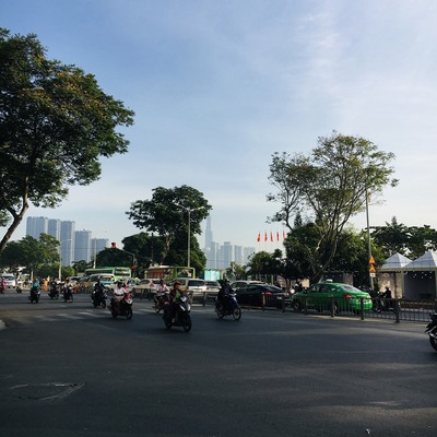 20191202_hochiminh_Jogging (4)