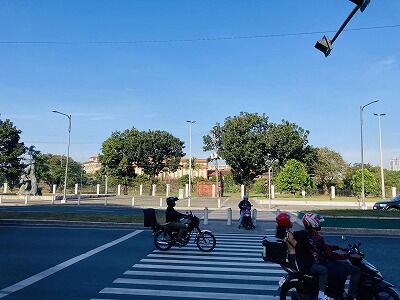 20240118_manila_ (21)
