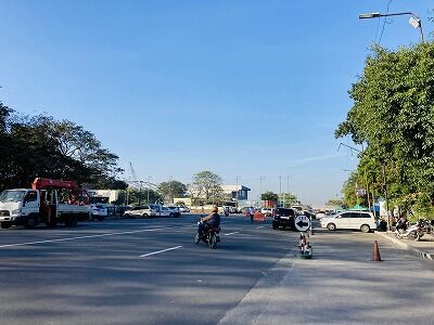 20240118_manila_ (1)