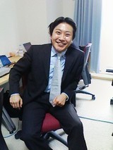 85d22e83.jpg