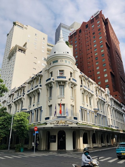 20250301_SGN_Jog (6)