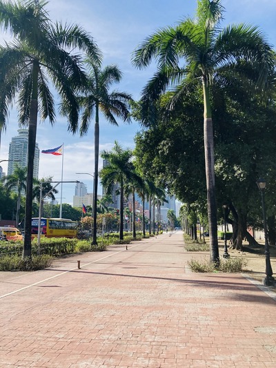 20250429_Manila_Jog (4)